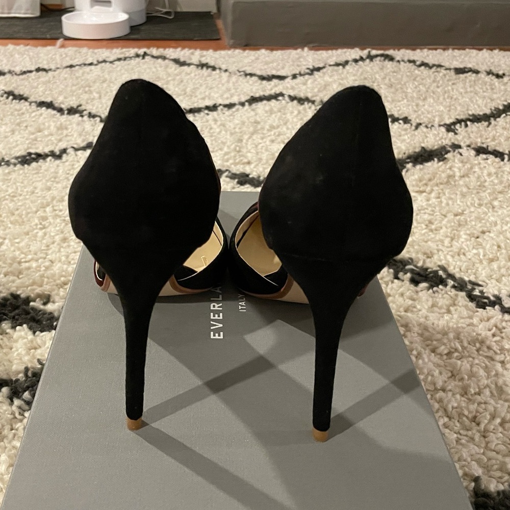 Zara - Picture 3 of 3